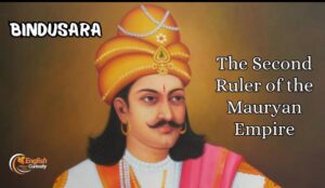 The Rise of the Mauryan empire whatsapp image 2025 11 11 at 13.55.11