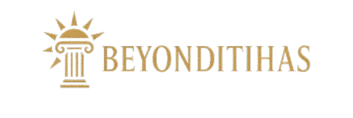 whatsapp image 2025 11 06 at 14.24.55 removebg preview (1)